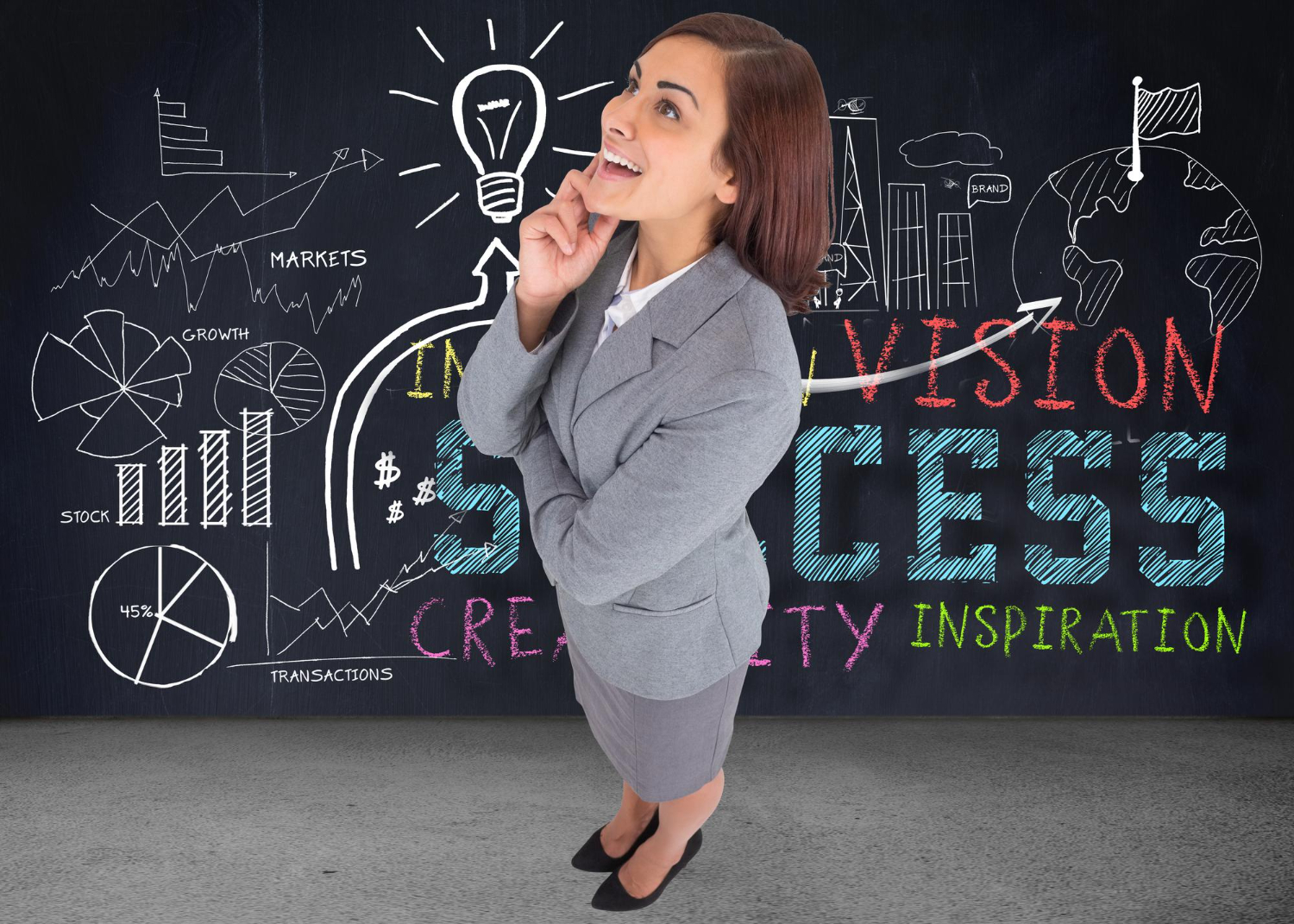 Top Reasons Why You Should Start Your Own Business – Insights from Book Max Consultancy, Bangalore